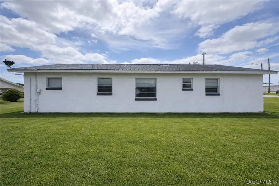 1004 Booker Avenue, Sebring, FL 33870 - #2