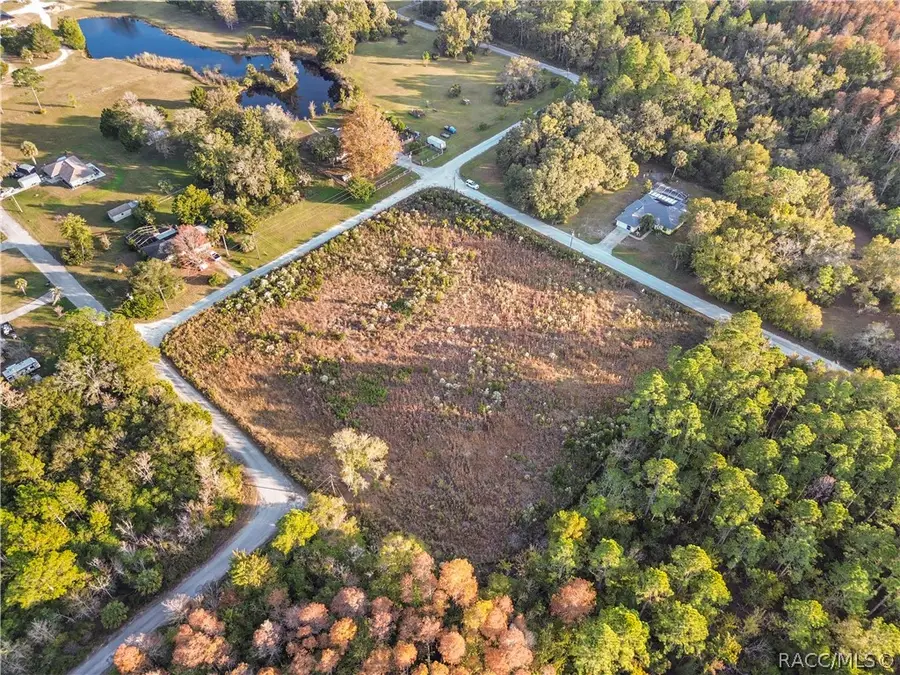 1146 N Jorie Terrace, Crystal River, FL 34429 - #3