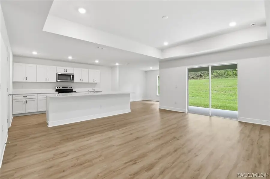 1818 W Lorraine Drive, Dunnellon, FL 34434 - #2