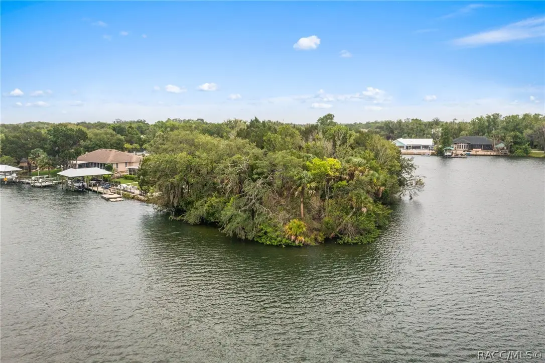 541 SW 1st Avenue, Crystal River, FL 34429 - #1