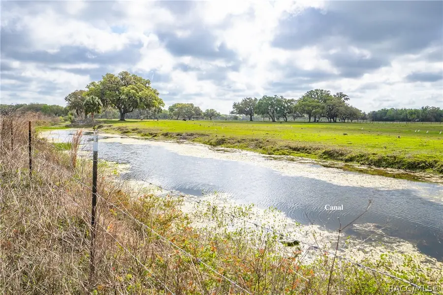 10774 E Lucas Trail, Inverness, FL 34450 - #3