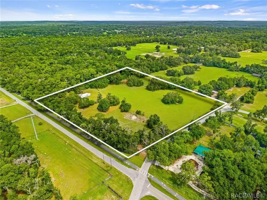 9287 Weatherly Road, Brooksville, FL 34601 - #2