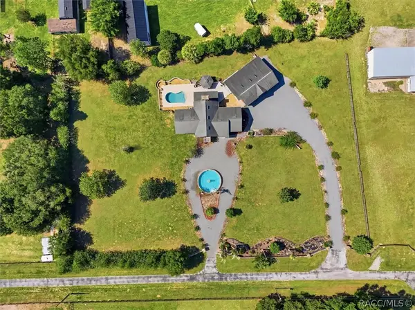 15149 SE 73rd Avenue, Summerfield, FL 34491