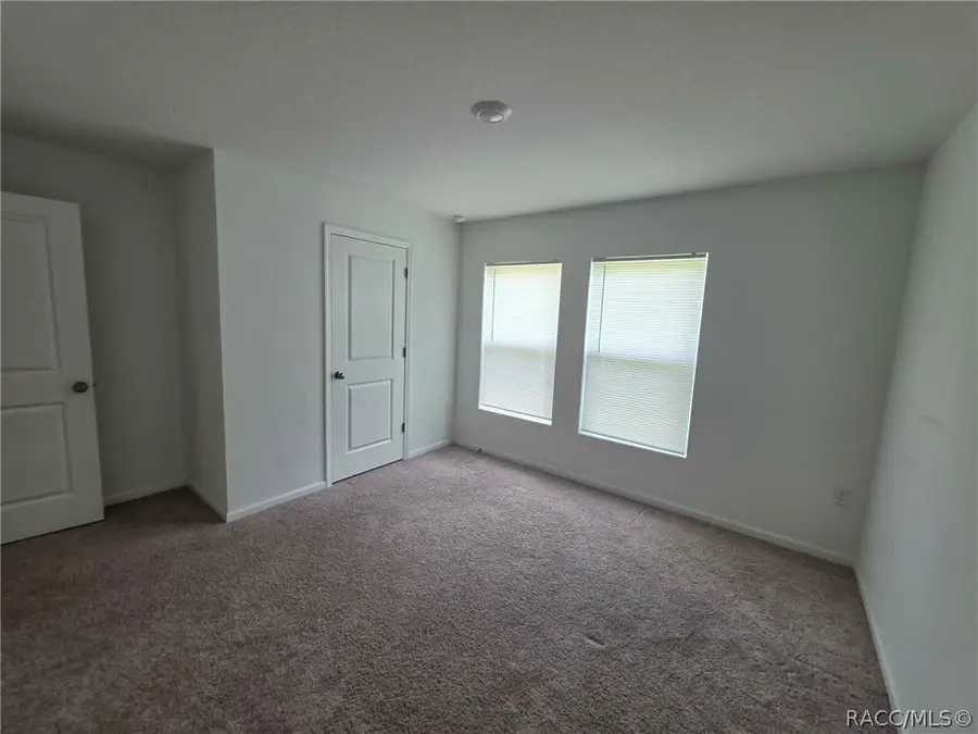 9610 N San Jose Way, Citrus Springs, FL 34433 - #2