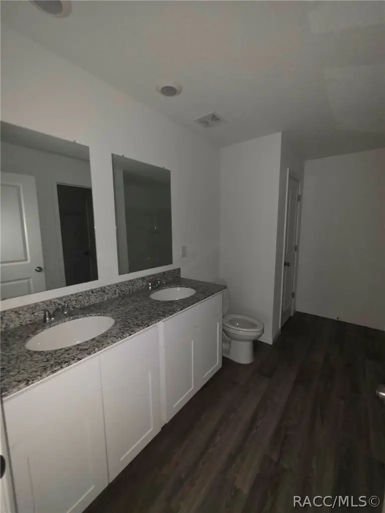 9610 N San Jose Way, Citrus Springs, FL 34433 - #3
