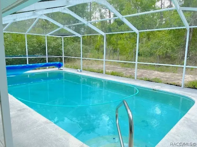 9680 N Choir Terrace, Citrus Springs, FL 34433 - #2