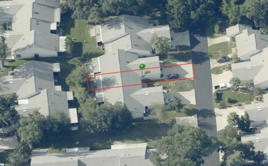 1425 Longboat Point, Inverness, FL 34450 - #2