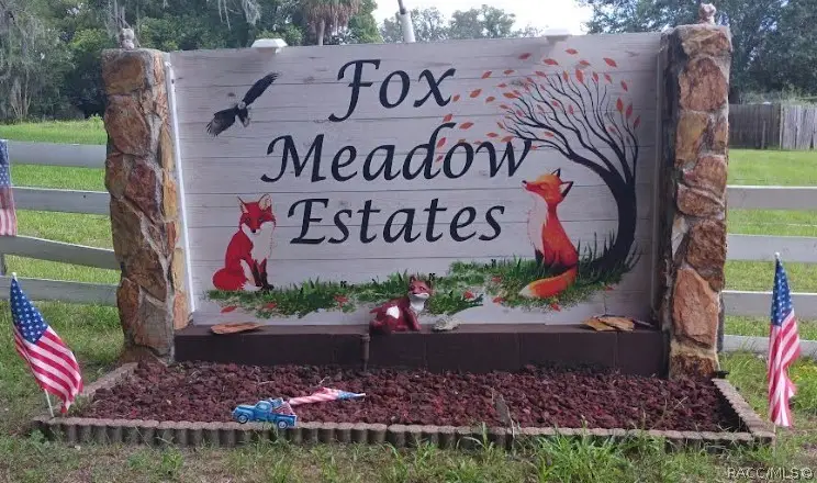 5904 W Meadowpark Lane, Crystal River, FL 34429 - #3