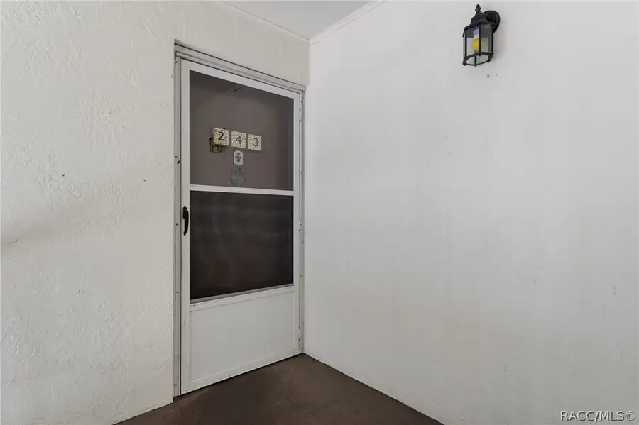2400 Forest Drive #243, Inverness, FL 34453 - #3