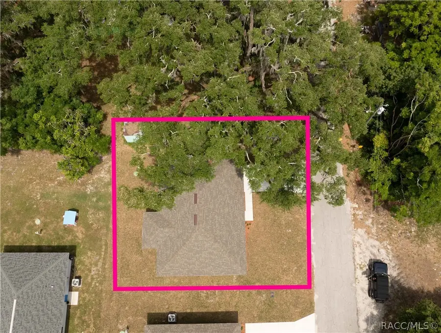 306 E Georgia Avenue, Bushnell, FL 33513 - #3