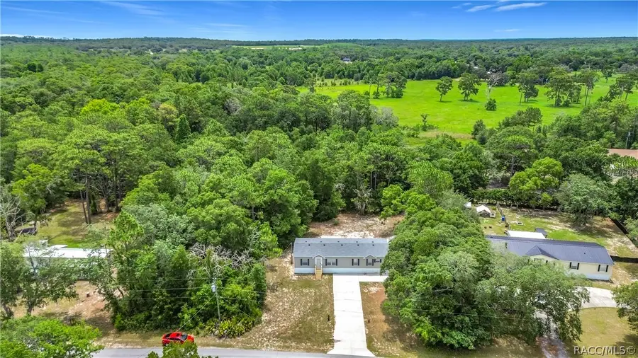 6498 W Rosedale Drive, Homosassa, FL 34448 - #3