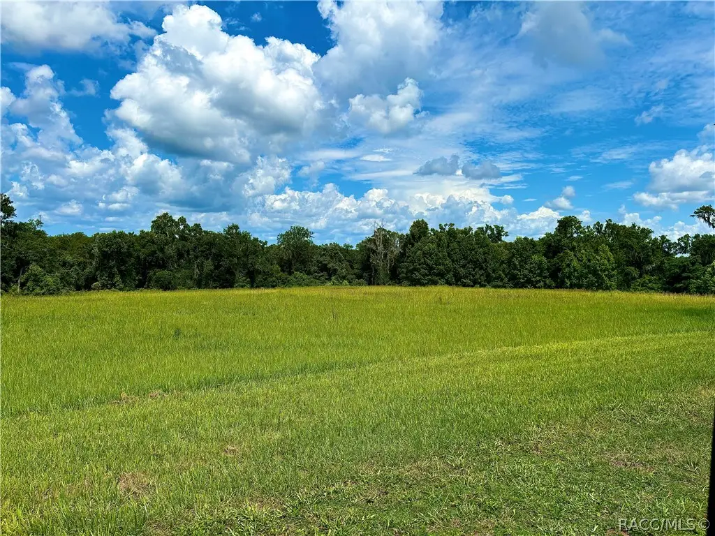 TBD Spring Lake Highway, Brooksville, FL 34601 - #1