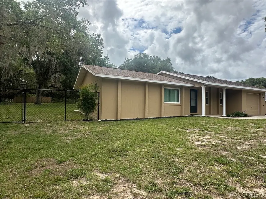9390 E Windwood Loop, Inverness, FL 34450 - #2