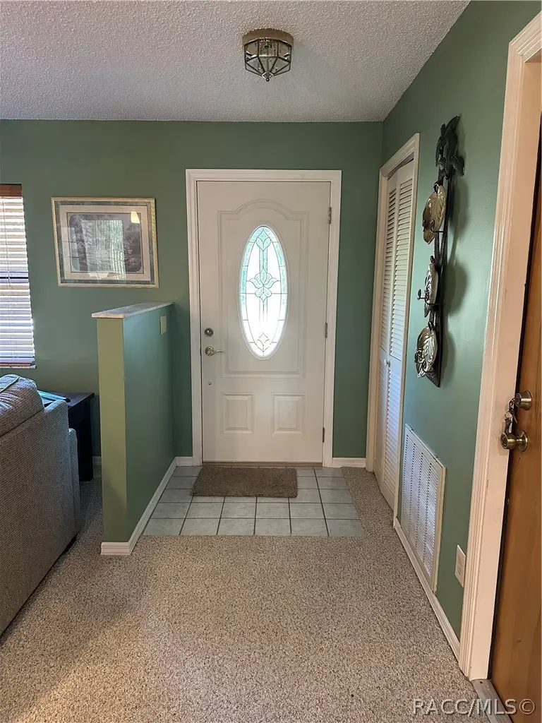 9584 W Plantation Lane, Crystal River, FL 34429 - #2
