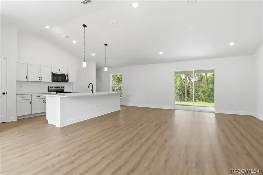 7896 N Sarazen Drive, Dunnellon, FL 34434 - #3