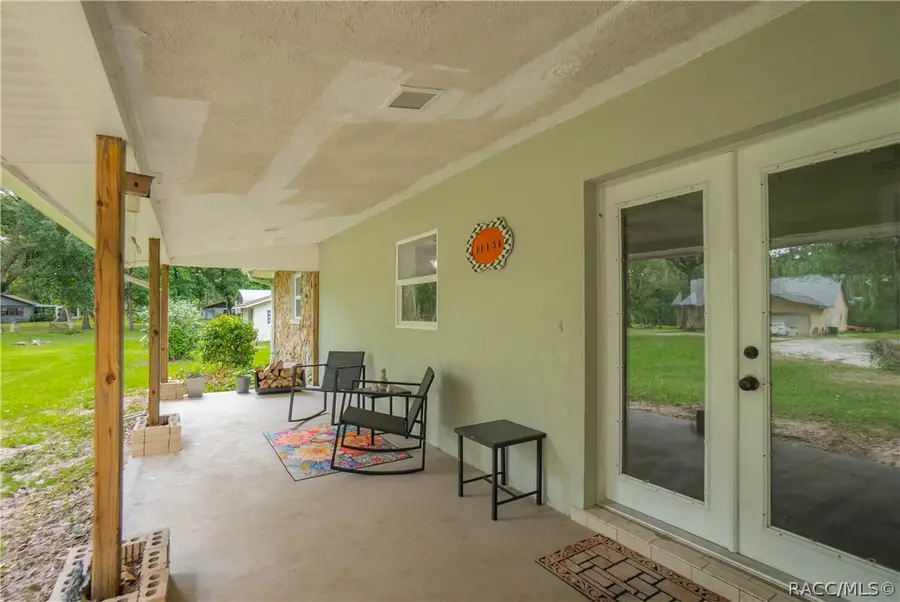 11131 E Ownbey Court, Floral City, FL 34436 - #3