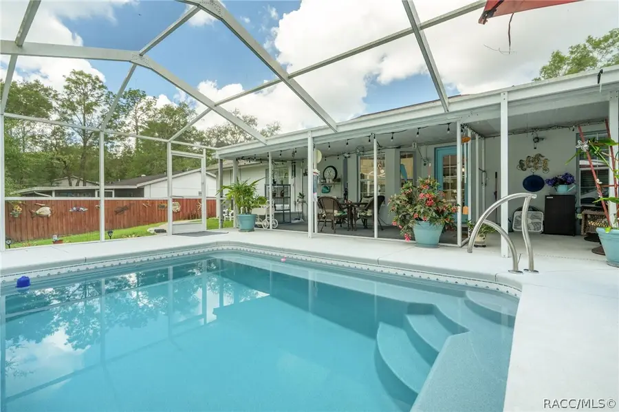 4025 S Linwood Terrace, Inverness, FL 34452 - #3