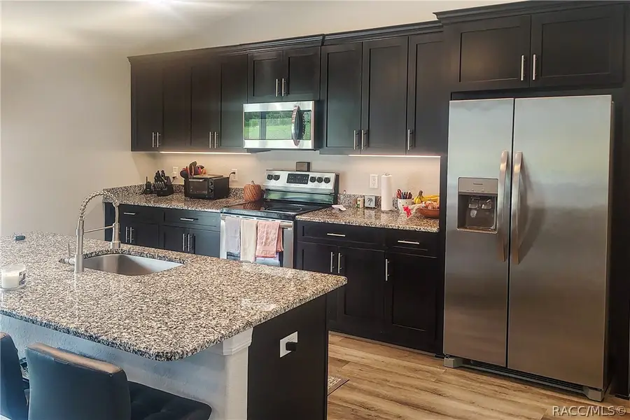 5944 S Gray Oak Terrace, Lecanto, FL 34461 - #2