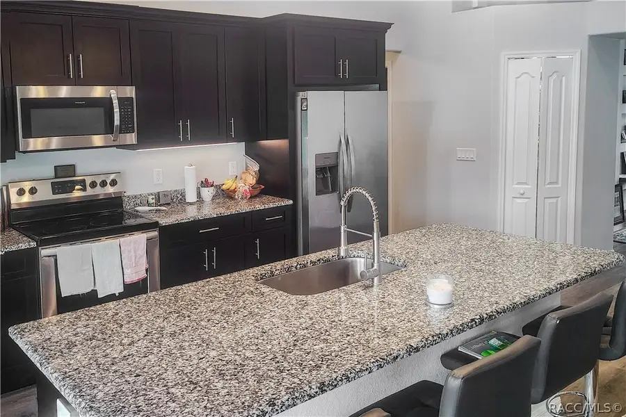 5944 S Gray Oak Terrace, Lecanto, FL 34461 - #3