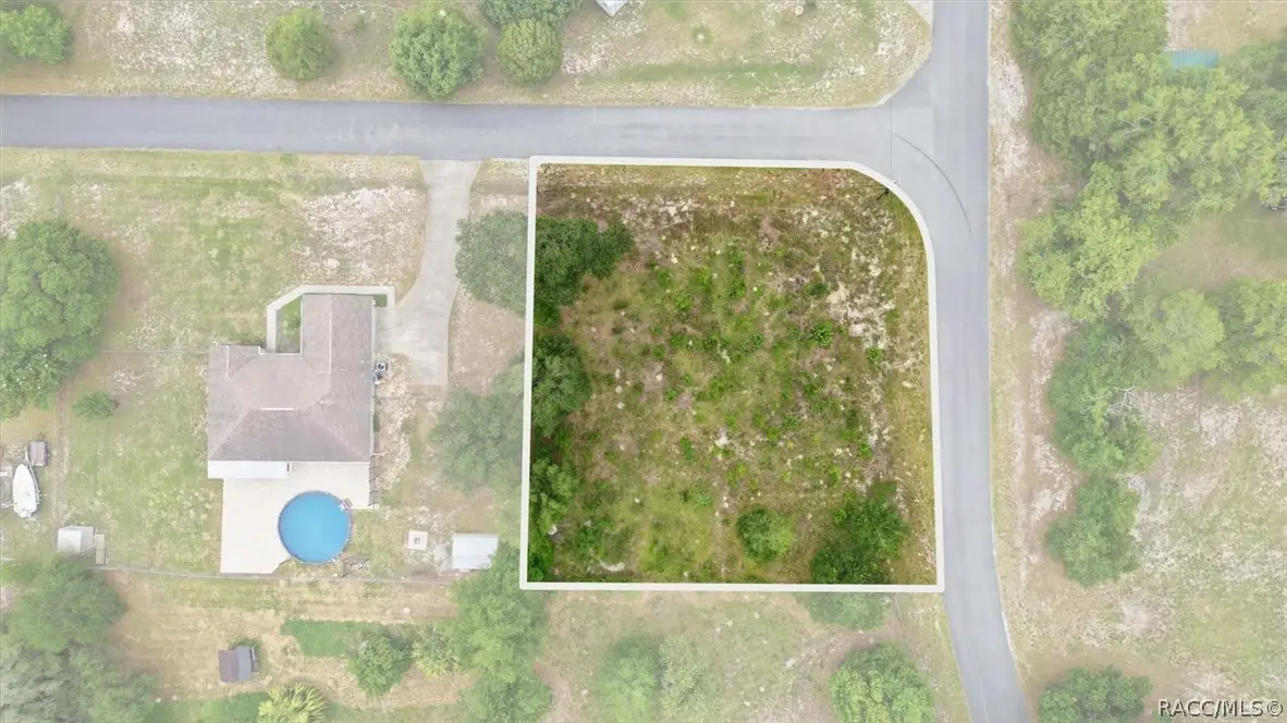 0000 SE 195th Place, Dunnellon, FL 34431 - #1