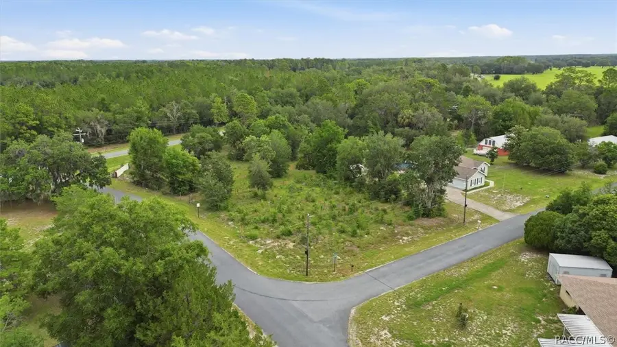 0000 SE 195th Place, Dunnellon, FL 34431 - #2