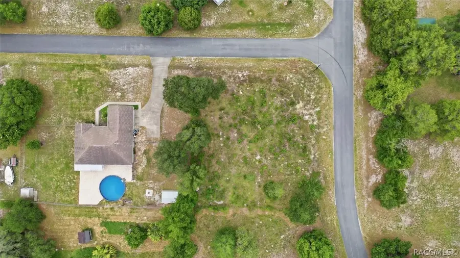 0000 SE 195th Place, Dunnellon, FL 34431 - #3