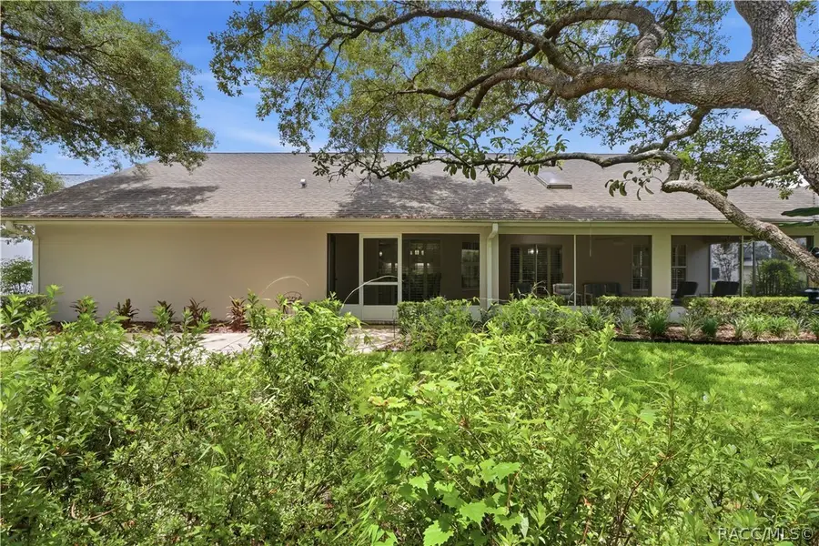 6129 N Whispering Oak Loop, Beverly Hills, FL 34465 - #2