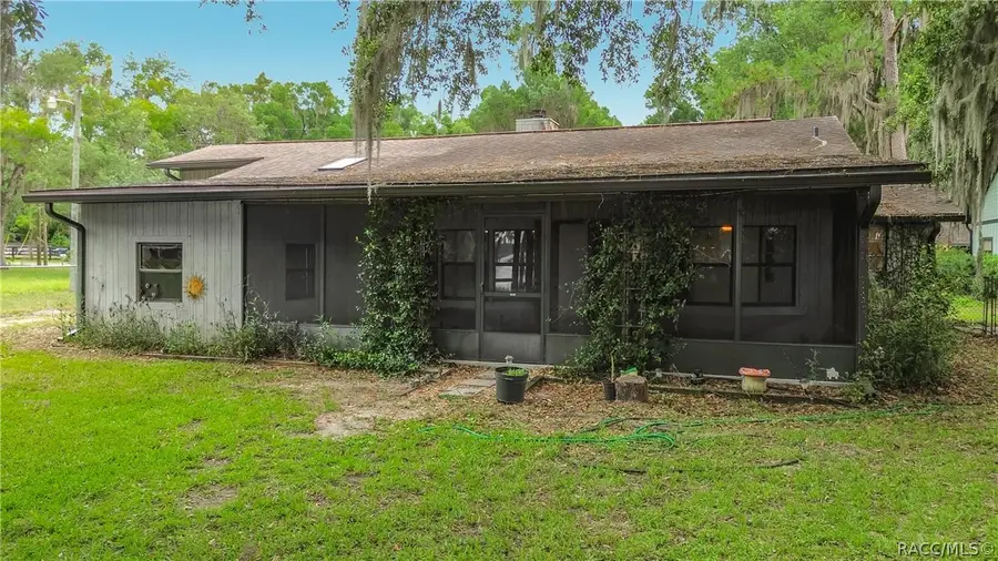 8980 E Devilsneck Road, Floral City, FL 34436 - #3