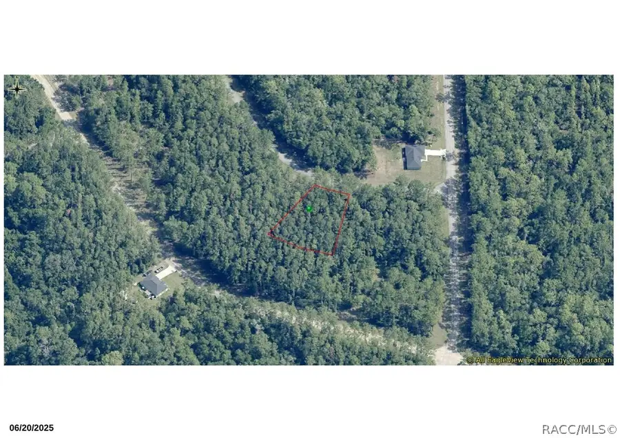 8826 N Irondale Road, Dunnellon, FL 34434 - #2