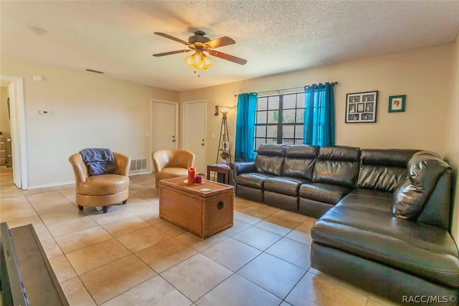 7211 SE 120th Street, Belleview, FL 34420 - #3