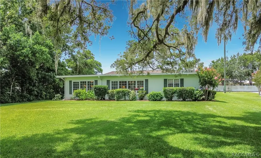 8709 E Sandpiper Drive, Inverness, FL 34450 - #3