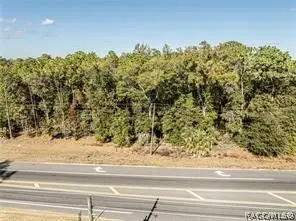 0000 E Hwy 25, Belleview, FL 34420 - #1