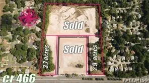 1135 Hwy466 Highway, Lady Lake, FL 32159 - #1