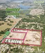 1135 Hwy466 Highway, Lady Lake, FL 32159 - #3