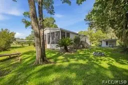 22925 SW 117th Street, Dunnellon, FL 34431