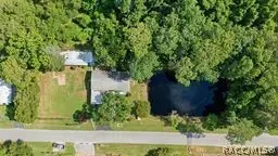 22925 SW 117th Street, Dunnellon, FL 34431 - #2