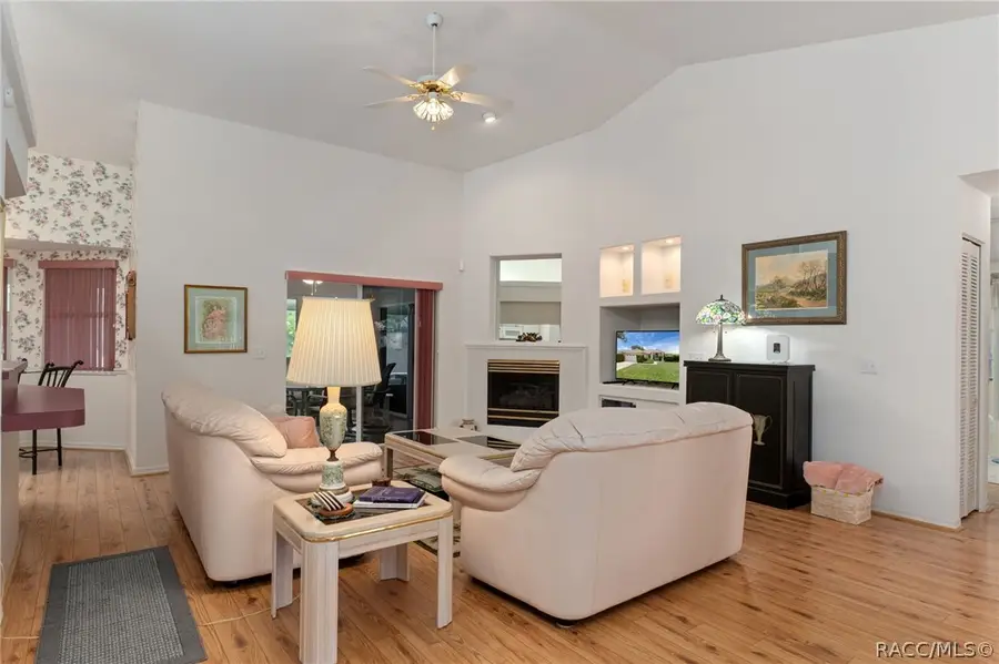 1000 S Brookfield Drive, Lecanto, FL 34461 - #3