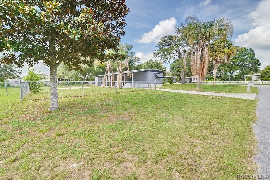 4363 E Alabama Lane, Hernando, FL 34442 - #2