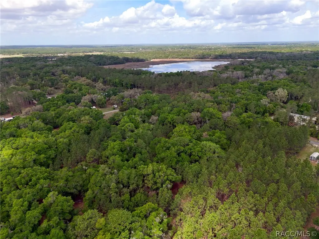8248 E Fort Cooper Road, Inverness, FL 34450 - #1