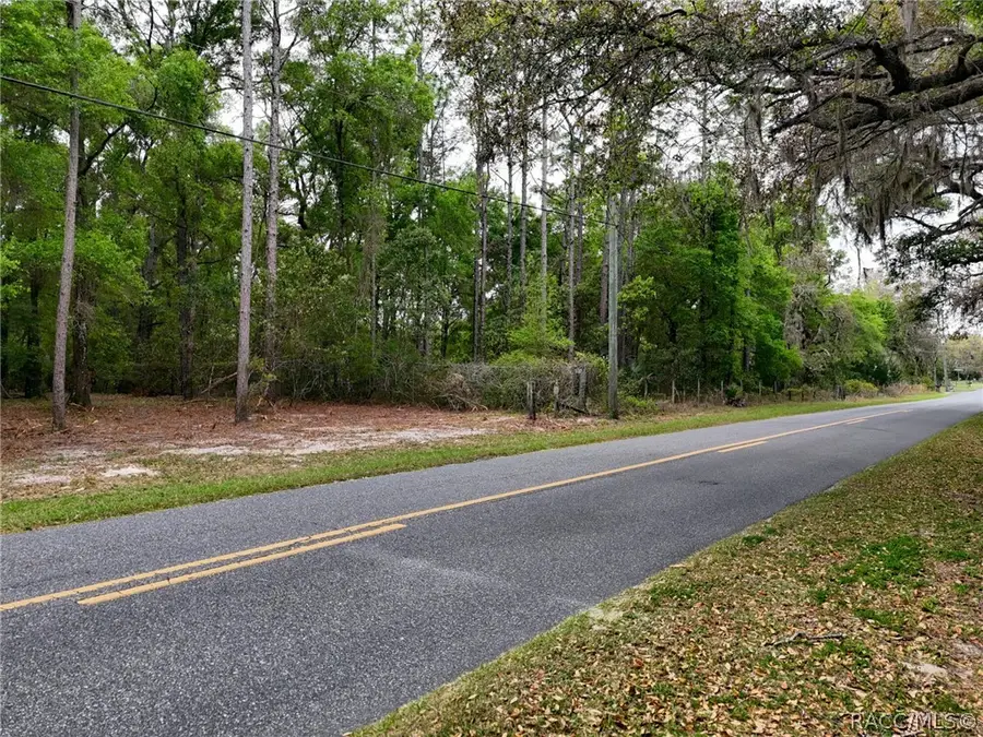 8248 E Fort Cooper Road, Inverness, FL 34450 - #2