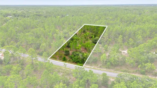 0000 Sw Plaza Court, Dunnellon, FL 34431