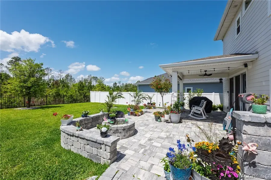 121 Nighthawk Lane, Palm Coast, FL 32137 - #2