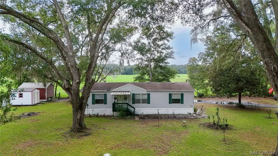 11990 SW 147th Place, Dunnellon, FL 34432 - #2