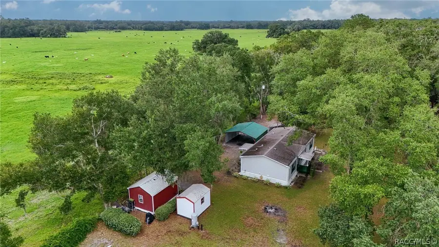 11990 SW 147th Place, Dunnellon, FL 34432 - #3