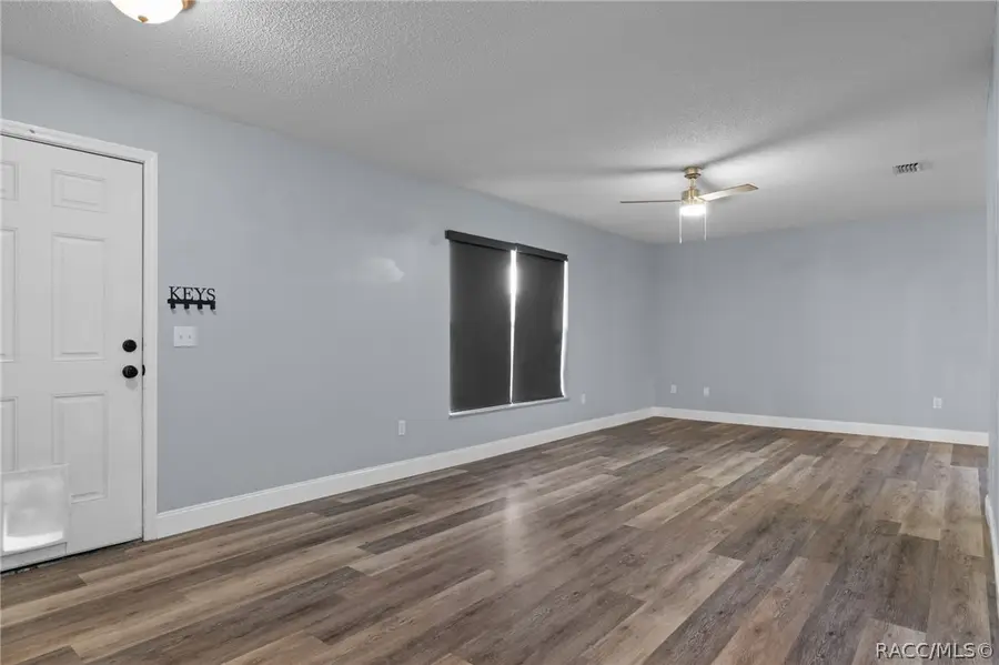 1317 Carl Street, Inverness, FL 34453 - #3