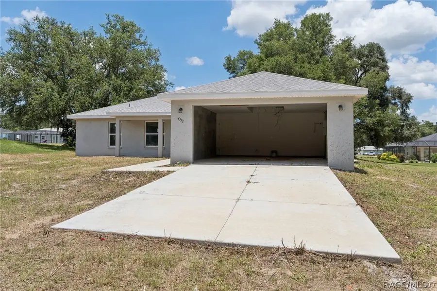 4575 E Walker Street, Inverness, FL 34453 - #3