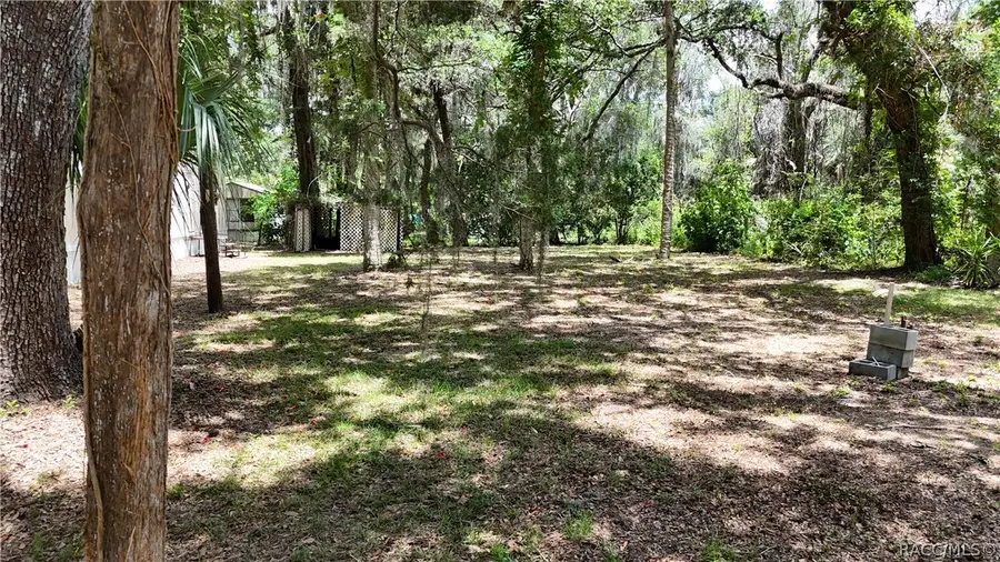 11310 W Yellow Oak Lane, Crystal River, FL 34428 - #3
