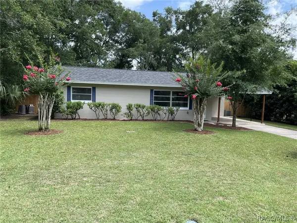 3164 SE 11th Street, Ocala, FL 34471