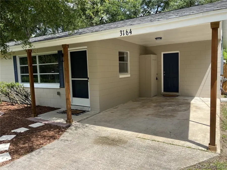 3164 SE 11th Street, Ocala, FL 34471 - #2