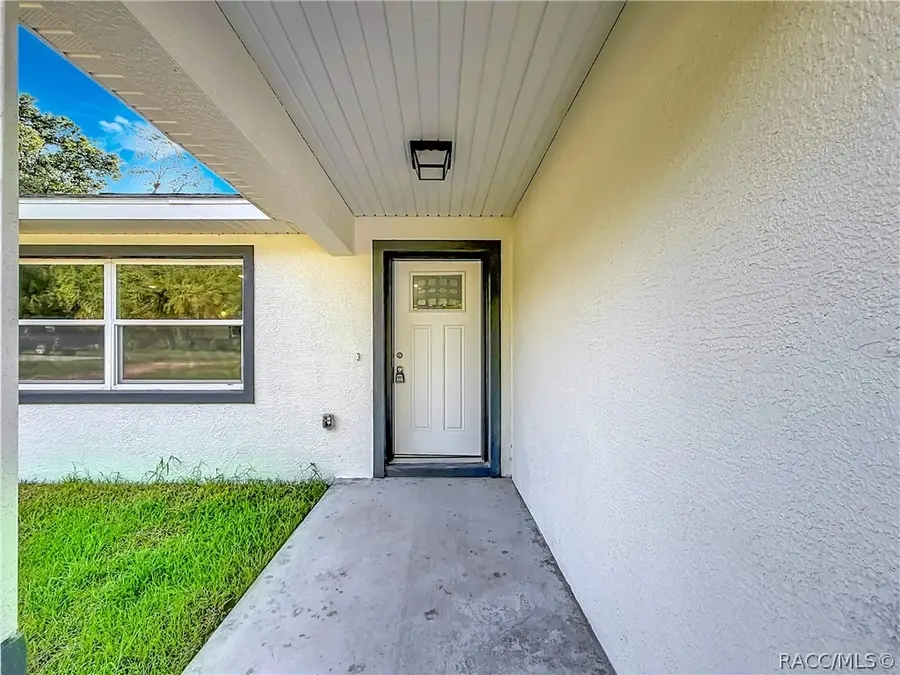 45 N Independence Highway, Inverness, FL 34453 - #2